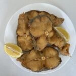 Сом по рибарски
